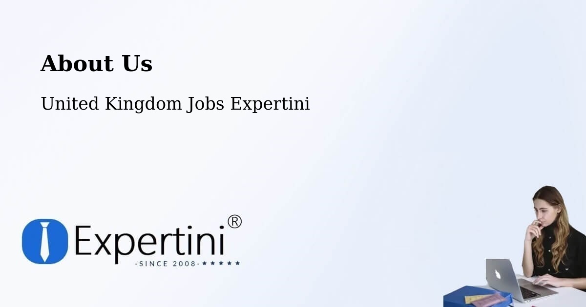 About Expertini Recruitment Platform  – Yeovil - Yeovil, United Kingdom Jobs Expertini