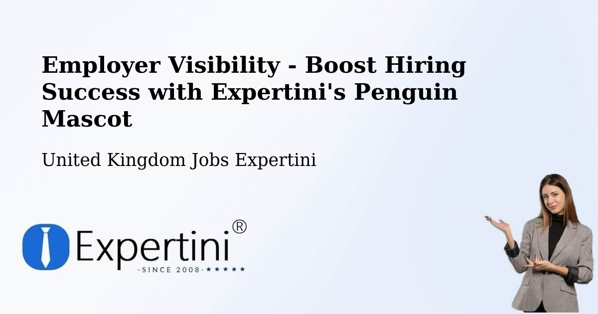 CV and Resume Visibility Optimization – Yeovil - United Kingdom Jobs Expertini